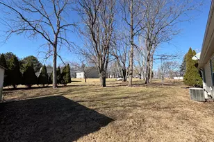 2105 County Road 900, Champaign, IL 61822 - Photo 49