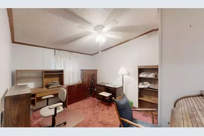 2105 County Road 900, Champaign, IL 61822 - Photo 31