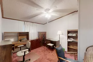 2105 County Road 900, Champaign, IL 61822 - Photo 31