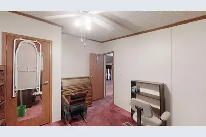 2105 County Road 900, Champaign, IL 61822 - Photo 33