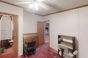 2105 County Road 900, Champaign, IL 61822 - Photo 33