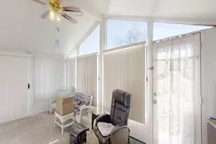 2105 County Road 900, Champaign, IL 61822 - Photo 23