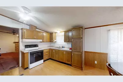 2105 County Road 900, Champaign, IL 61822 - Photo 15