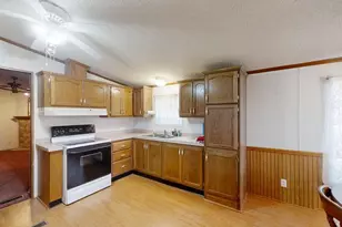 2105 County Road 900, Champaign, IL 61822 - Photo 15