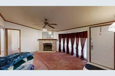 2105 County Road 900, Champaign, IL 61822 - Photo 11