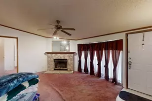 2105 County Road 900, Champaign, IL 61822 - Photo 11