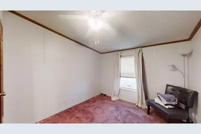 2105 County Road 900, Champaign, IL 61822 - Photo 35