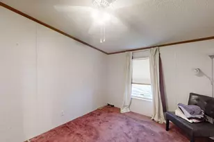 2105 County Road 900, Champaign, IL 61822 - Photo 35