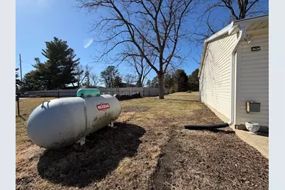 2105 County Road 900, Champaign, IL 61822 - Photo 51