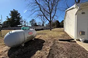 2105 County Road 900, Champaign, IL 61822 - Photo 51