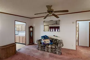 2105 County Road 900, Champaign, IL 61822 - Photo 9