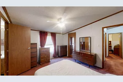 2105 County Road 900, Champaign, IL 61822 - Photo 27