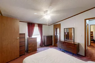 2105 County Road 900, Champaign, IL 61822 - Photo 27