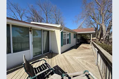 2105 County Road 900, Champaign, IL 61822 - Photo 5