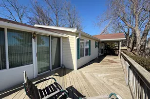 2105 County Road 900, Champaign, IL 61822 - Photo 5