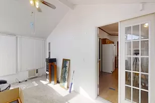 2105 County Road 900, Champaign, IL 61822 - Photo 21