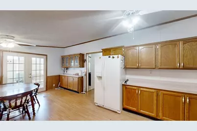 2105 County Road 900, Champaign, IL 61822 - Photo 13