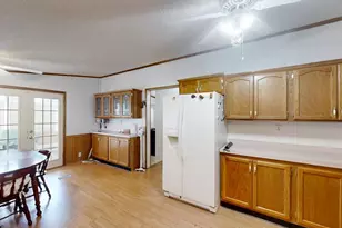 2105 County Road 900, Champaign, IL 61822 - Photo 13