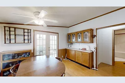 2105 County Road 900, Champaign, IL 61822 - Photo 17