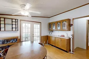 2105 County Road 900, Champaign, IL 61822 - Photo 17