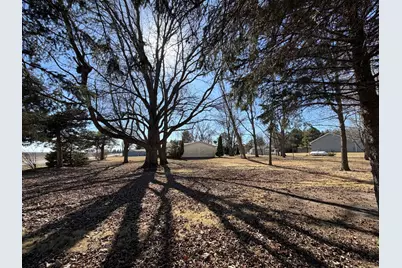 2105 County Road 900, Champaign, IL 61822 - Photo 45