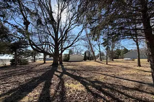 2105 County Road 900, Champaign, IL 61822 - Photo 45