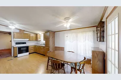 2105 County Road 900, Champaign, IL 61822 - Photo 19