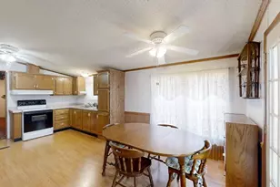 2105 County Road 900, Champaign, IL 61822 - Photo 19