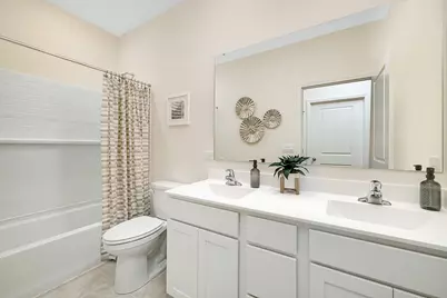 1124 Bluebell Lane, Bartlett, IL 60103 - Photo 3