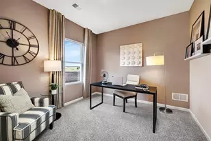 1124 Bluebell Ln, Bartlett, IL 60103 - Photo 5