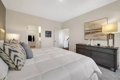 1124 Bluebell Lane, Bartlett, IL 60103 - Photo 15