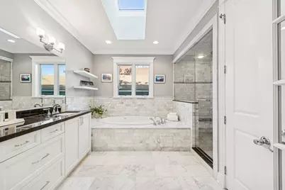 4740 N Hermitage Avenue, Chicago, IL 60640 - Photo 23