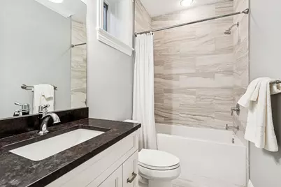 4740 N Hermitage Avenue, Chicago, IL 60640 - Photo 37