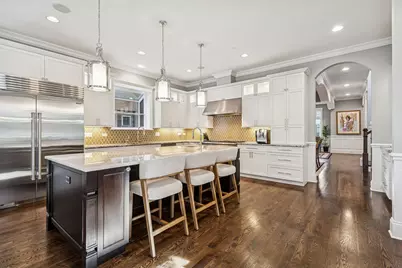 4740 N Hermitage Avenue, Chicago, IL 60640 - Photo 15