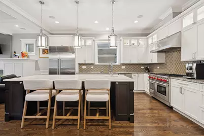 4740 N Hermitage Avenue, Chicago, IL 60640 - Photo 11