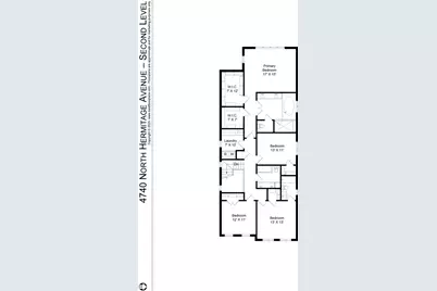 4740 N Hermitage Avenue, Chicago, IL 60640 - Photo 49