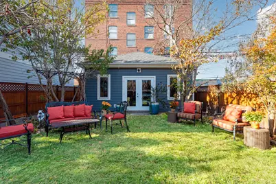 4740 N Hermitage Avenue, Chicago, IL 60640 - Photo 45