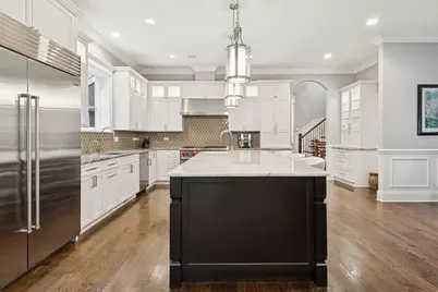 4740 N Hermitage Avenue, Chicago, IL 60640 - Photo 13