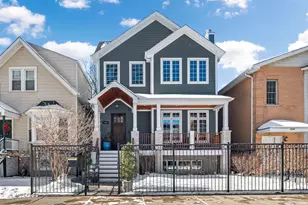 4740 N Hermitage Ave, Chicago, IL 60640 - Photo 1