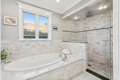 4740 N Hermitage Avenue, Chicago, IL 60640 - Photo 25