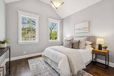 4740 N Hermitage Avenue, Chicago, IL 60640 - Photo 29