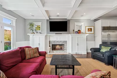 4740 N Hermitage Avenue, Chicago, IL 60640 - Photo 19