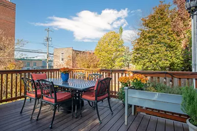 4740 N Hermitage Avenue, Chicago, IL 60640 - Photo 41