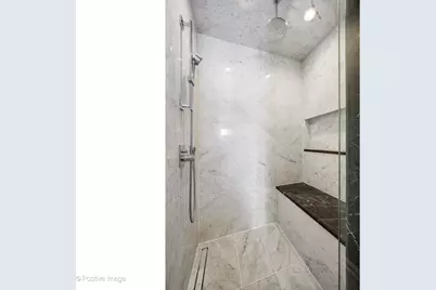 1632 N Orchard Street #201S, Chicago, IL 60614 - Photo 17