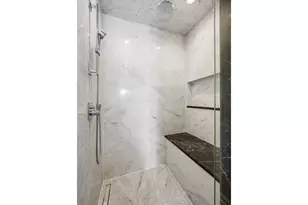 1632 N Orchard St, Chicago, IL 60614 - Photo 17