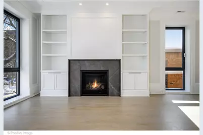 1632 N Orchard Street #201S, Chicago, IL 60614 - Photo 5