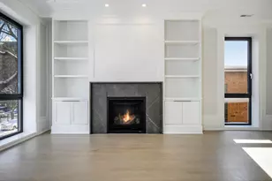 1632 N Orchard St, Chicago, IL 60614 - Photo 5