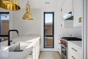 1632 N Orchard St, Chicago, IL 60614 - Photo 11