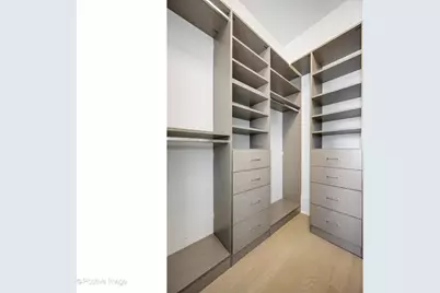 1632 N Orchard Street #201S, Chicago, IL 60614 - Photo 15