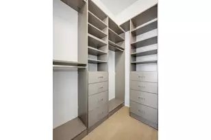 1632 N Orchard St, Chicago, IL 60614 - Photo 15